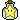 Mario star