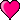 My Heart Is Pink!
