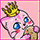 Kitty Cute