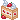Would you like some cake?
