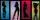 Vougin Divas Elite Models