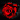 Red Rose