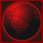 SexyVampire Large World