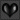 Black Heart