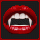 SexyVampire - Designs From The Darkside