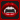 SexyVampire (Fangs)