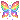 @.@ pretty butterfly