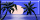 SSharonX Moonrise (seasonal)