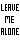 Please.