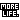More Life