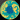 Siptah RP
