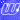 MasterWhispers1