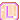 L ~