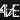 krave badge 2