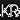 krave badge 1