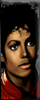 Thriller!