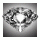 The Diamond Badge for Michael Jackson Ladies!