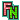 unnamed badge