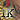 IMKUSH PRODUCTS