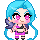 League of Legends!!