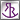 RR logo