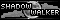 -=: ShadowWalker :=-