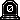 Tomb 0
