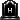 DeathsH2