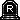 Tomb R