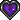 Ves Heart