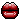 -V- Demons Kiss