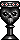 Deaths Chalice