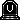 Tomb V