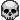 The Skulls of our enemies