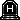 Tomb H