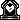 Headstone Heart