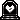 Tomb Heart