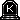 Tomb K