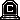 Tomb C