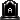 DeathsA2