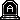 Tomb A