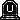 Tomb U