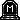 Tomb M