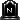 DeathsN