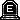 Tomb E