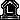 Headstone L