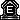 Headstone E