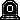 Tomb O