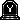Tomb Y
