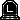 Tomb L